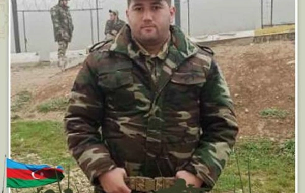 İqtisadiyyat Nazirliyinin Vətən müharibəsində iştirak edən bir qrup əməkdaşı təltif edilib - FOTO