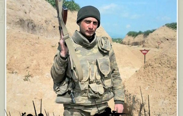 İqtisadiyyat Nazirliyinin Vətən müharibəsində iştirak edən bir qrup əməkdaşı təltif edilib - FOTO