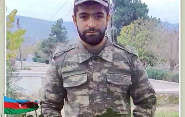 İqtisadiyyat Nazirliyinin Vətən müharibəsində iştirak edən bir qrup əməkdaşı təltif edilib - FOTO