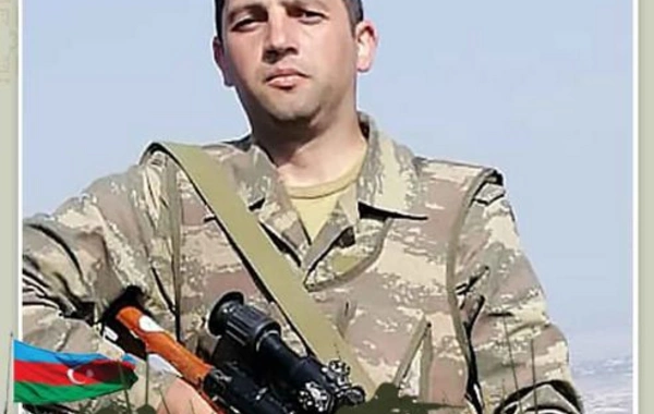 İqtisadiyyat Nazirliyinin Vətən müharibəsində iştirak edən bir qrup əməkdaşı təltif edilib - FOTO