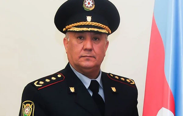 Vaqif Əsədovdan sürücülərə XƏBƏRDARLIQ - Səhərlər bu ərazilərdə ehtiyatlı olun