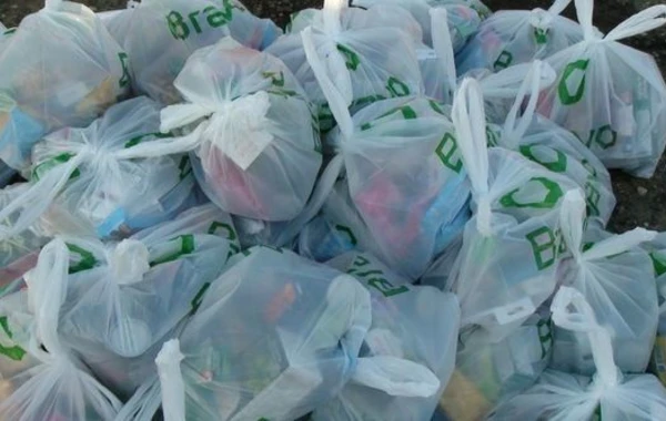 Сотрудники Фонда Гейдара Алиева и Bravo побывали в Ходжавенде – ФОТО