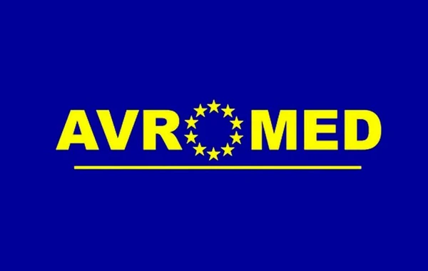  “AVROMED” şirkəti maraq doğuran bütün suallarla bağlı bəyanat verdi