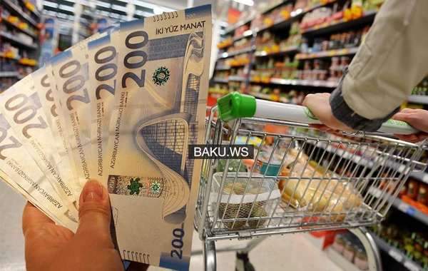 Yeni il üçün XOŞ PROQNOZLAR - İş yerləri açılacaq, bahalaşma olmayacaq və …