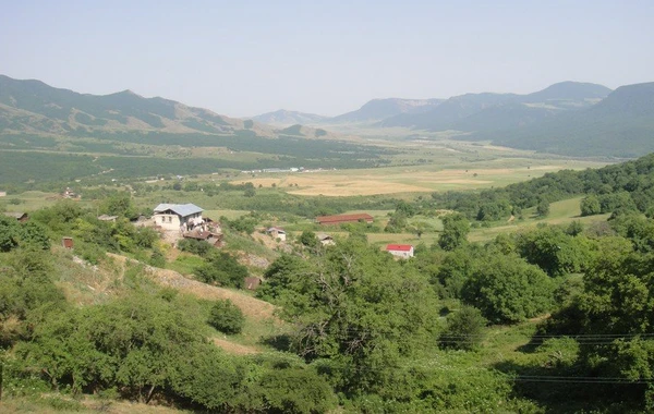 TRT işğaldan azad edilmiş ərazilərdə yayımlanacaq