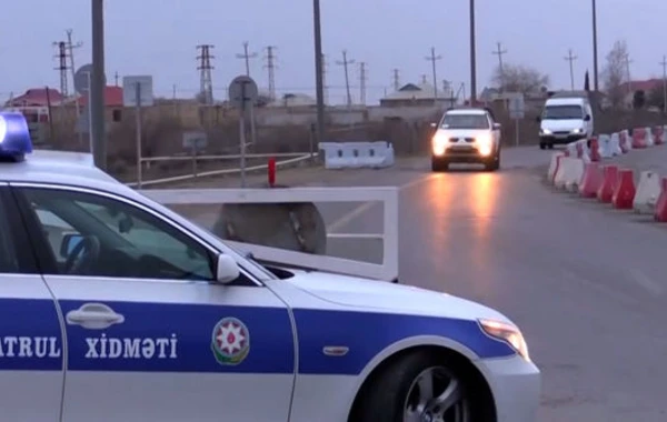 За незаконные пассажироперевозки задержаны водители такси - ФОТО/ВИДЕО