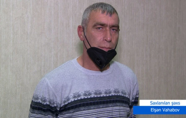 За незаконные пассажироперевозки задержаны водители такси - ФОТО/ВИДЕО