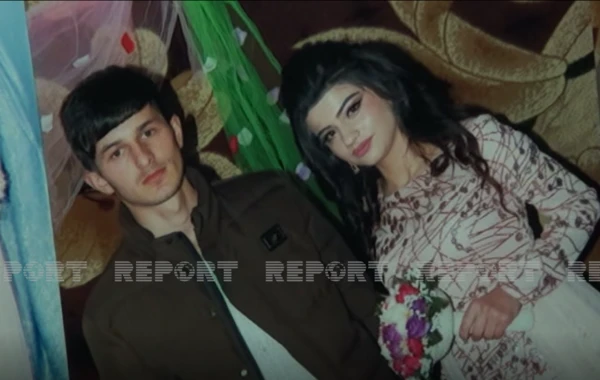 Vətən müharibəsində düşmənin onlarla əsgərini məhv edən şəhidimiz - FOTO