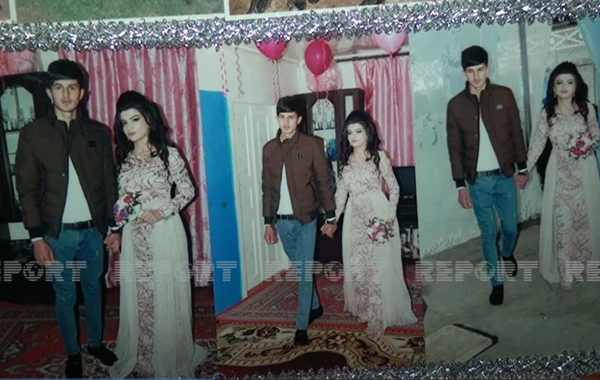 Vətən müharibəsində düşmənin onlarla əsgərini məhv edən şəhidimiz - FOTO