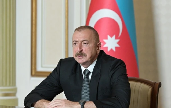 Prezidentdən şəhid ailələrinə və müharibə əlillərinə yeni mühüm sosial dəstək paketi - QRAFİKA