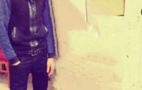 Vətən müharibəsində itkin düşən Cəlal Bayramovun qardaşı: “İki aydır qardaşımdan xəbər yoxdur” - FOTO