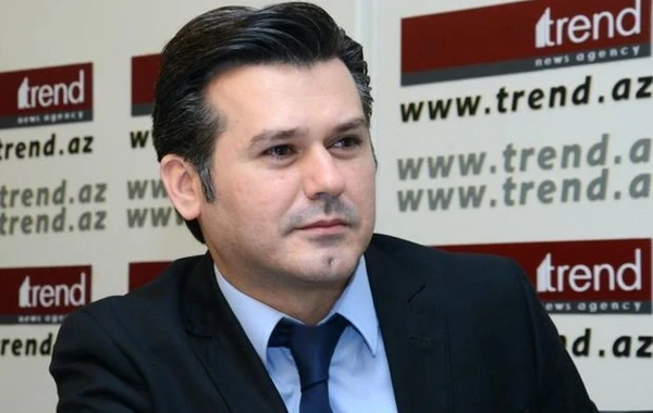 Koronavirusa yoluxaraq komaya düşən baş redaktordan xəbər var