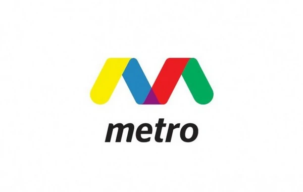 "Bakı Metropoliteni"nin keçmiş rəisi vəfat edib - FOTO