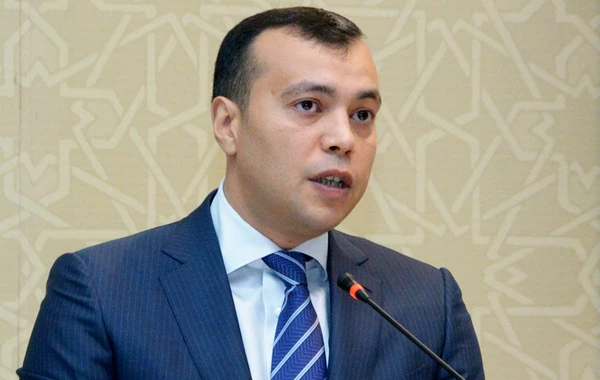 Sahil Babayevdən müavinət və təqaüdlərin artırılması ilə bağlı VACİB AÇIQLAMA