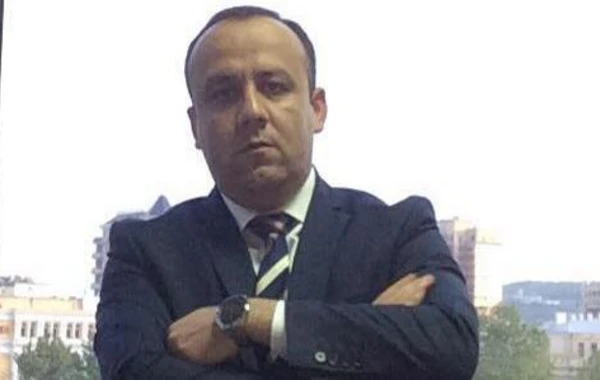 Prezidentin yaratdığı Agentliyə yeni sədr təyin edilib