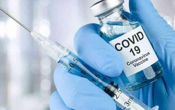 Diqqət! Koronavirusa qarşı peyvənddən əvvəl və sonra BUNLARI ETMƏYİN - VACİB MƏLUMATLAR