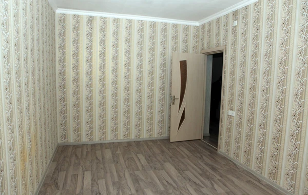 30 şəhid ailəsi və Qarabağ müharibəsi əlillərinə evlər verilib - FOTO