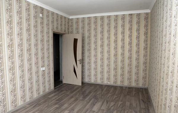 30 şəhid ailəsi və Qarabağ müharibəsi əlillərinə evlər verilib - FOTO