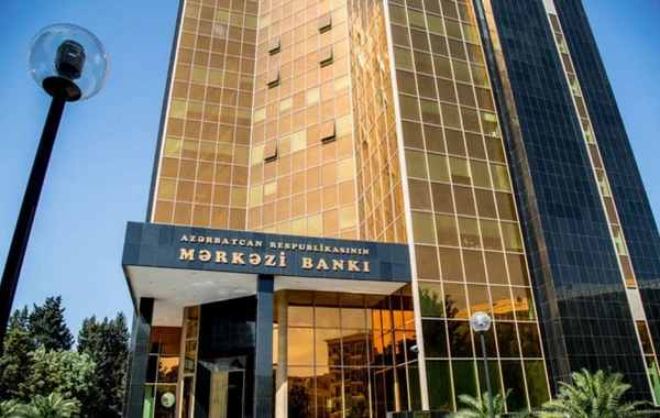 Bankların istehlak kreditlərinə dair risklərinin müəyyənləşdirilməsi qaydası yenidən sərtləşdirilib