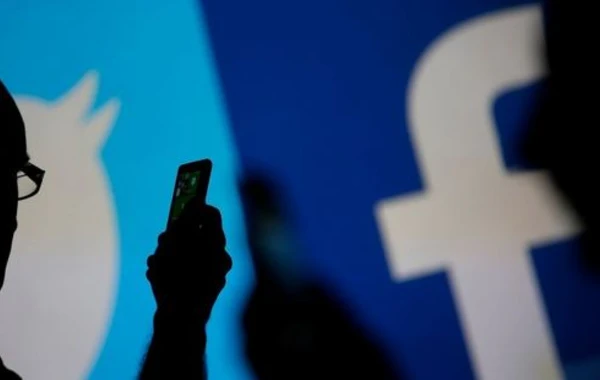 “Facebook” və “Twitter” Trampı bloklayandan sonra 44 milyard dollar vəsaitdən məhrum olub