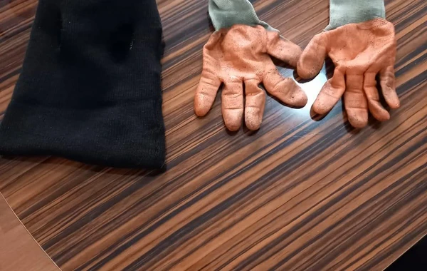 "E-manat" və "MilliÖn"dən külli-miqdarda pul oğurlanıb - FOTO