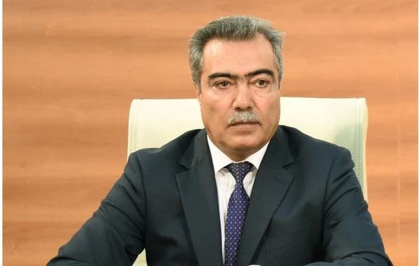 Vüqar Səfərli 14 ilədək azadlıqdan məhrum edilə bilər