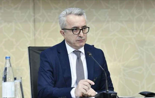 Vətən müharibəsində dəyən ziyanın məbləği açıqlanıb