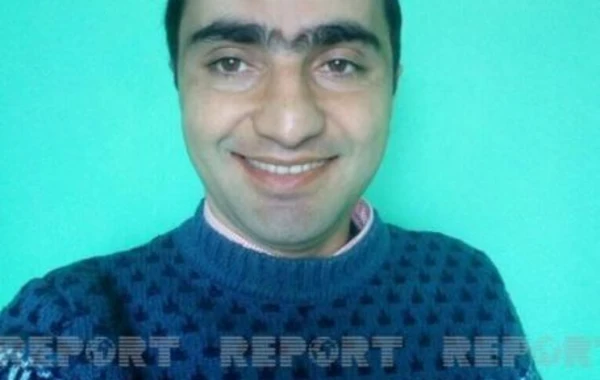 Найдено тело азербайджанского учителя, пропавшего в Бельгии – ФОТО