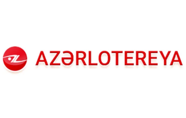“Azərlotereya”nın idarəetməsi Türkiyə şirkətinə verildi - SƏRƏNCAM