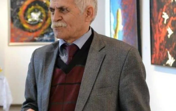 Büstlərin müəllifləri: “Güllələnmiş heykəllərin Şuşaya qaytarılması tarixi hadisədir” - FOTO