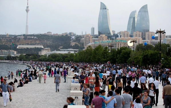 Azərbaycanda yeni qadağa tətbiq olunacaq - İyulun 1-dən...