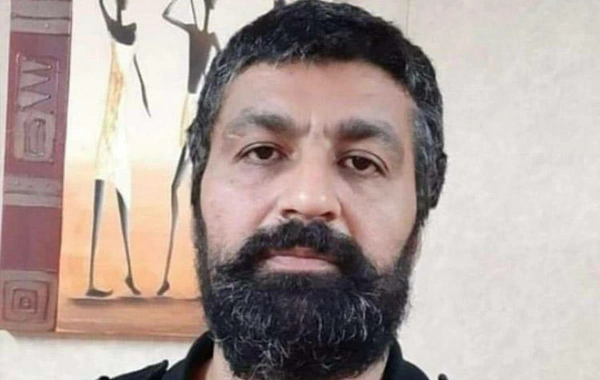 Dəniz quldurlarının qətlə yetirdiyi dənizçimizin nəşinin vətənə yola salınacağı gün məlum oldu