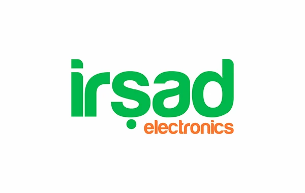 “İrşad Electronics” "YAŞAT" Fonduna 50.000 manat vəsait köçürdü