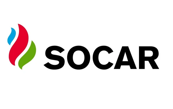 SOCAR-ın adından istifadə edən dələduzlar peyda olub