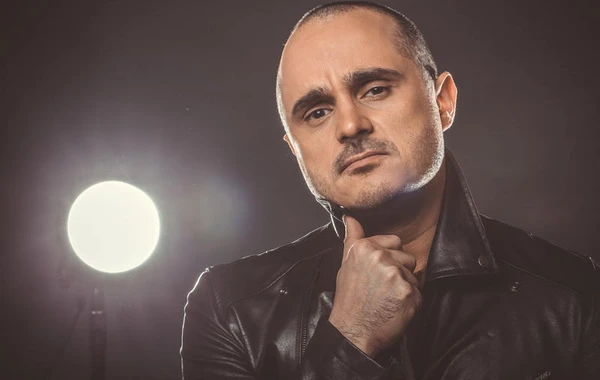 Miri Yusif şəhid və qazi ailələrinə dəstək məqsədi ilə konsert verəcək - FOTO