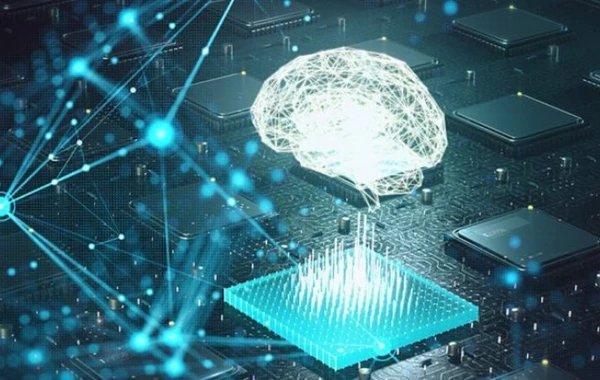 Süni intellekt sahəsində dünya lideri kimdir?