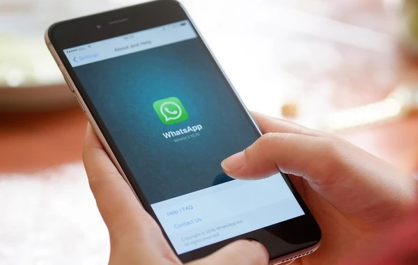 Telegram разрешил переносить переписку из WhatsApp