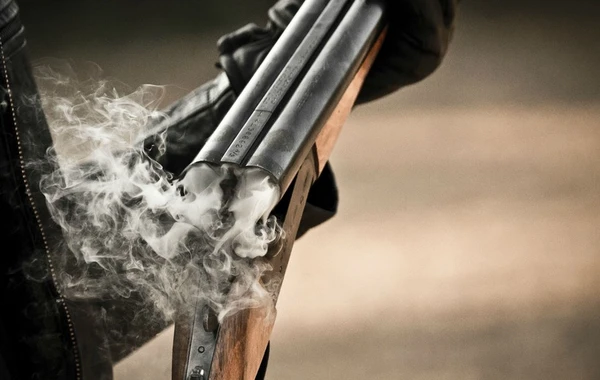 В Азербайджане совершено вооруженное нападение на сотрудников министерства