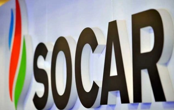 Ötən il SOCAR qeyri-neft ixracından 150 milyon dollara yaxın pul qazanıb