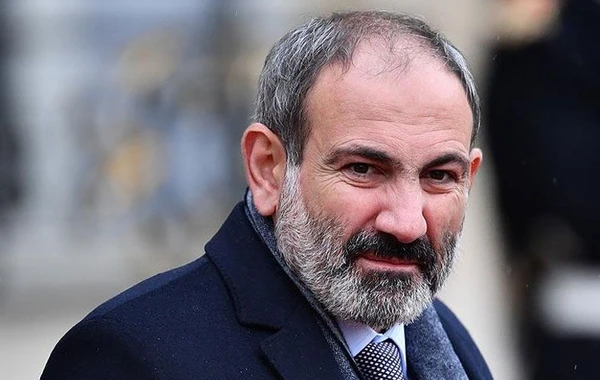 Paşinyan hökuməti Ermənistanın dövlət borcunu 1,2 milyard dollar artırıb