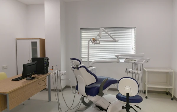Abşeron Rayon Mərkəzi Xəstəxanasının yeni binası istifadəyə verilib - FOTO - VİDEO