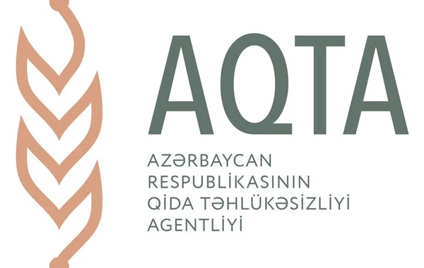 AQTA quşçuluq məhsulları satan sahibkarlara müraciət edib