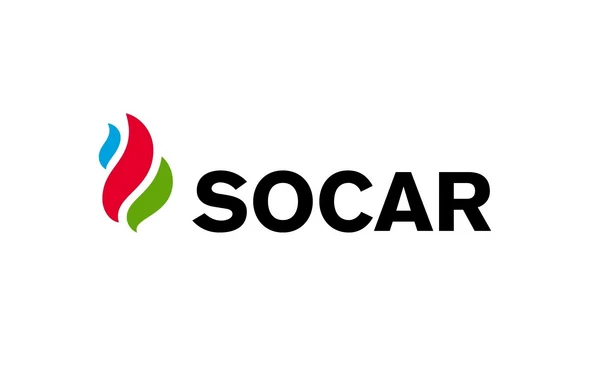 SOCAR: 2035-ci ilə qədər dövrü əhatə edən strategiya hökumətə təqdim edilib