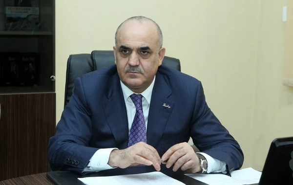 Səlim Müslümovu hansı cəza gözləyir?