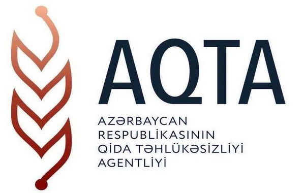 Bu yerlərdən Azərbaycana diri quş və quşçuluq məhsullarının idxalına məhdudiyyət qoyulub