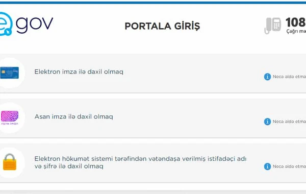 Su bahalaşandan sonra hesablanma belə aparılacaq - QAYDALAR - FOTO