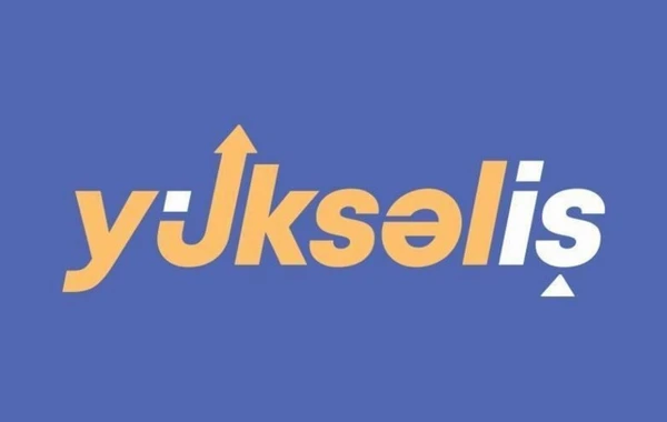 “Yüksəliş” müsabiqəsi əyani mərhələnin sonuncu imtahanını keçirib