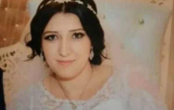 Qayınatanın törətdiyi dəhşətli qətlin təfərrüatı: Gəlini doğrayıb, çuvallara yığaraq...