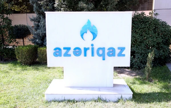 “Azəriqaz" qazdan istifadəyə görə SMS bildirişlərin göndərilməsinə başladı