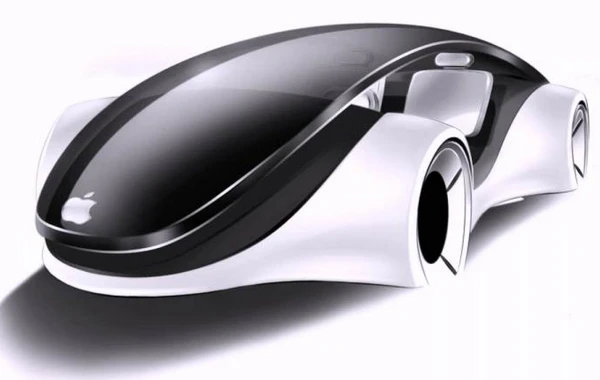 “Apple” şirkəti elektrik avtomobilinin istehsalı ilə əlaqədar danışıqları dayandırıb